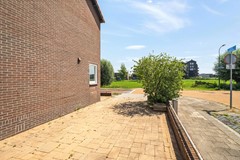 Verlengde Oostsingel 51, Bunschoten Spakenburg-05.jpg